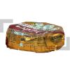 L'Ortolan rond 250g - FROMAGERIE MILLERET