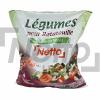 Légumes pour Ratatouille 1kg - NETTO