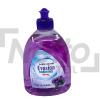 Liquide vaisselle parfum violette 50cl - NETTO