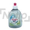 Liquide vaisselle protect parfum aloé  vera 50cl - NETTO