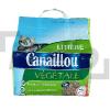 Litière végétale compostable 10L - CANAILLOU