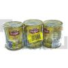 Lot de 3 conserves d'olives farcies au anchois 150g - FRUYPER