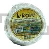 Lozère fromage au lait de vache 240g - FROMAGERS DE LOZÈRE
