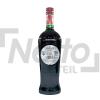 Martini rosso 14,4% vol 1L - MARTINI E ROSSI