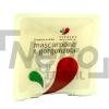 Mascarpone et gorgonzola 150g - VIVALDI