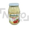Mayonnaise 470g - NETTO