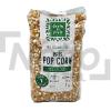Maïs pour pop corn 1kg - GRAIN DE FRAIS