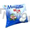 Mozzarella maxi format 250g - NETTO