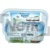 Naturais fromage à tartiner nature 300g- NETTO 