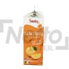 Nectar d'orange 2L - NETTO