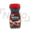 Nescafé sélection flacon 200g - NESCAFE
