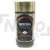 Nescafé spécial filtre 200g - NESCAFE