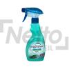 Nettoyant et désinfectant multi-surfaces 50cl - NETTO