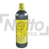 Nettoyant odorant multi-usages parfum citron 1L - LAVO