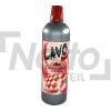 Nettoyant odorant multi-usages parfum fraise 1L - LAVO