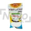 Noix de coco rapées 125g - NETTO