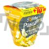 Pasta Box fusilli au fromage italien 330g - SODEBO