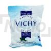 Pastilles Vichy parfum menthe 125g - LA VERITABLE