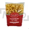 Pâtes amorini n°190 500g - SAVINO