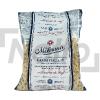 Pâtes grano italiano 1kg - LA MOLISAN