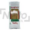 Pâtes spaghetti 1kg  - NETTO
