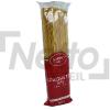 Pâtes spaghetti n°5 500g - SAVINO
