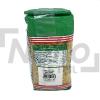Pâtes vermicelles moyennes pour potage 500g - GRAN VATEL
