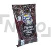 Pépites rondes de chocolat noir 125g  - SAINTE LUCIE