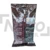 Pépites rondes de chocolat noir 125g  - SAINTE LUCIE
