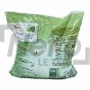 Petits pois extra-fins 1kg - NETTO
