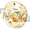 Pizza aux 4 fromages 450g - NETTO