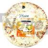 Pizza aux 4 fromages 450g - NETTO