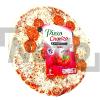 Pizza chorizo 450g - NETTO