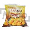 Pommes de terre Duchesses 600g - NETTO