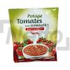 Potage aux tomates et aux vermicelles 67g - NETTO