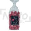 Pralines aux amandes fines au colorants naturels450g - LE TEMPS DES CERISES