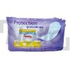 Protections quotidiennes normal x12 - NETTO