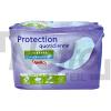 Protections quotidiennes super x10 - NETTO