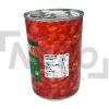 Pulpe de tomates au jus 400g - GOTXOKI