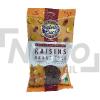 Raisins bruns secs 125g - SAINTE LUCIE