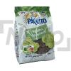 Raisins moelleux 250g - PAQUITO
