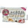 Ravioles du Dauphiné Label Rouge 1,5kg - RAVIOLES À L'ANCIENNE