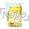 Ravioli au 4 fromages 300g - NETTO