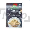 Risotto aux cèpes 210g - RISO GALLO