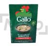 Riz à grains long pour risotto 500g - RISO GALLO