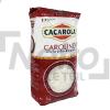 Riz long carolino 1kg - CACAROLA