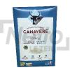 Riz long grain blanc de Camargue 1kg - CANAVERE