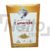 Riz long grain de Camargue 18min 1kg - CANAVERE