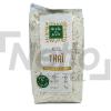 Riz long thaï naturellement parfumé 11min 1kg - GRAIN DE FRAIS