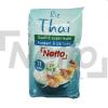Riz thaï fondant et parfumé 11min 1kg - NETTO